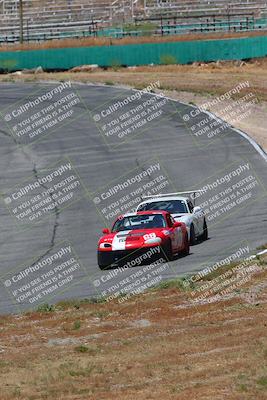 media/May-20-2023-Nasa (Sat) [[10d3e13866]]/Race Group C/Race/